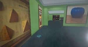 13-06-2025